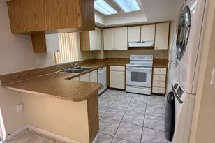 5232 SW 122nd Terrace, Cooper City, FL 33330 - Photo 7