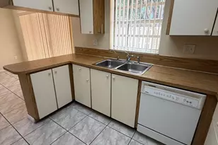 5232 SW 122nd Terrace, Cooper City, FL 33330 - Photo 3