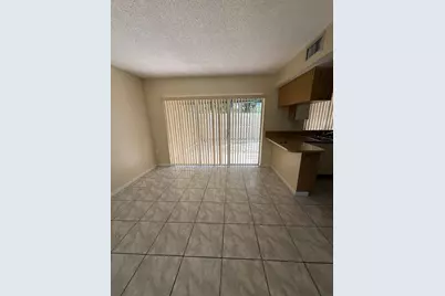 5232 SW 122nd Terrace #5232, Cooper City, FL 33330 - Photo 9