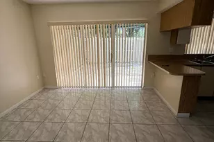 5232 SW 122nd Terrace, Cooper City, FL 33330 - Photo 9