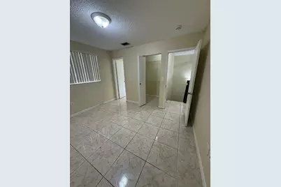 5232 SW 122nd Terrace #5232, Cooper City, FL 33330 - Photo 29