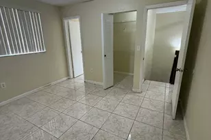 5232 SW 122nd Terrace, Cooper City, FL 33330 - Photo 29