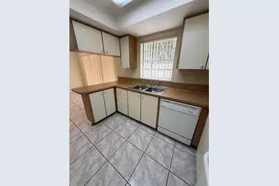 5232 SW 122nd Terrace #5232, Cooper City, FL 33330 - Photo 3