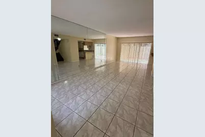 5232 SW 122nd Terrace #5232, Cooper City, FL 33330 - Photo 15