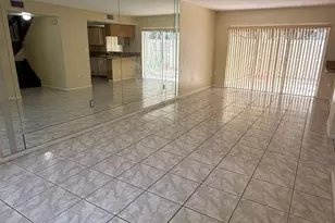 5232 SW 122nd Terrace, Cooper City, FL 33330 - Photo 15