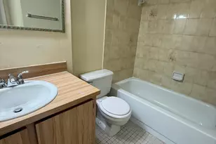 5232 SW 122nd Terrace, Cooper City, FL 33330 - Photo 25