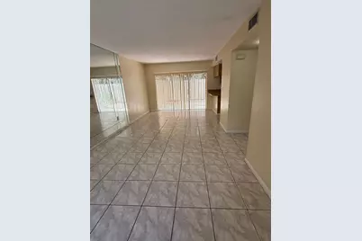 5232 SW 122nd Terrace #5232, Cooper City, FL 33330 - Photo 17