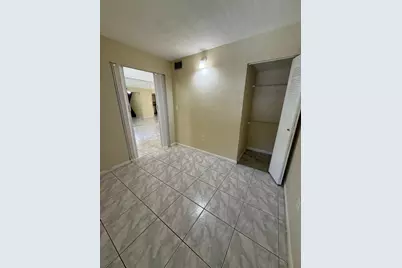 5232 SW 122nd Terrace #5232, Cooper City, FL 33330 - Photo 11