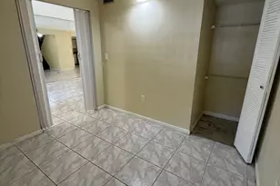 5232 SW 122nd Terrace, Cooper City, FL 33330 - Photo 11