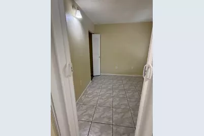 5232 SW 122nd Terrace #5232, Cooper City, FL 33330 - Photo 11