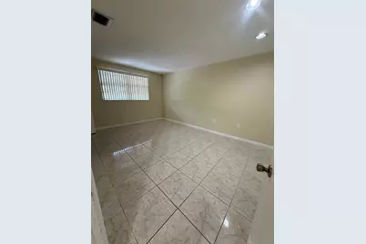 5232 SW 122nd Terrace #5232, Cooper City, FL 33330 - Photo 15
