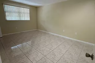 5232 SW 122nd Terrace, Cooper City, FL 33330 - Photo 15