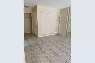 5232 SW 122nd Terrace #5232, Cooper City, FL 33330 - Photo 9