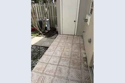 5232 SW 122nd Terrace #5232, Cooper City, FL 33330 - Photo 35
