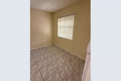 5232 SW 122nd Terrace #5232, Cooper City, FL 33330 - Photo 13