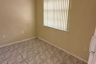 5232 SW 122nd Terrace, Cooper City, FL 33330 - Photo 11
