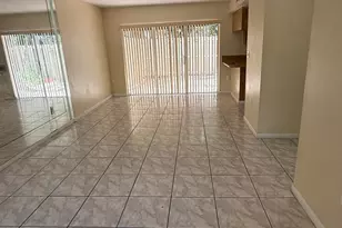 5232 SW 122nd Terrace, Cooper City, FL 33330 - Photo 15