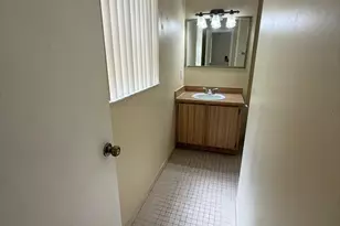 5232 SW 122nd Terrace, Cooper City, FL 33330 - Photo 25