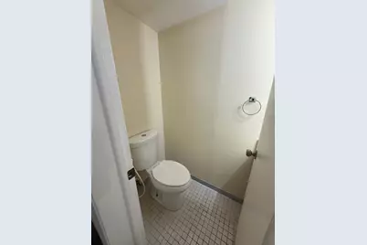 5232 SW 122nd Terrace #5232, Cooper City, FL 33330 - Photo 19