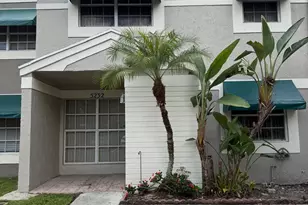 5232 SW 122nd Terrace, Cooper City, FL 33330 - Photo 1