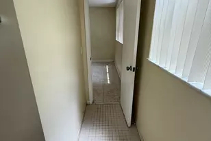 5232 SW 122nd Terrace, Cooper City, FL 33330 - Photo 21
