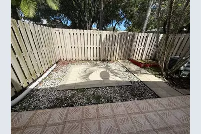 5232 SW 122nd Terrace #5232, Cooper City, FL 33330 - Photo 33