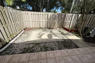 5232 SW 122nd Terrace, Cooper City, FL 33330 - Photo 33