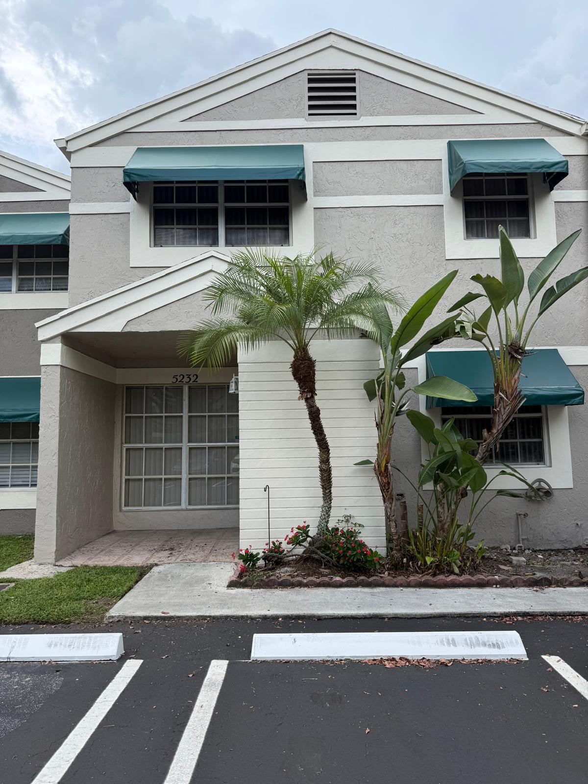 5232 SW 122nd Terrace #5232 - 5232 SW 122nd Terrace #5232, Cooper City, FL 33330 Luxury Property | Jose Angel Pina