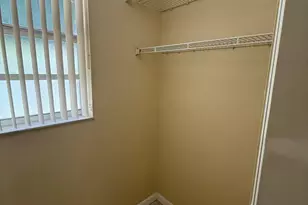 5232 SW 122nd Terrace, Cooper City, FL 33330 - Photo 7