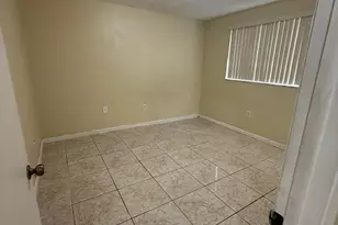 5232 SW 122nd Terrace, Cooper City, FL 33330 - Photo 29