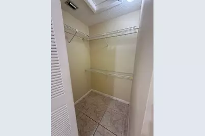 5232 SW 122nd Terrace #5232, Cooper City, FL 33330 - Photo 31