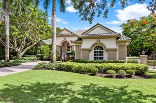 10253 NW 66th Dr, Parkland, FL 33076 - Photo 81