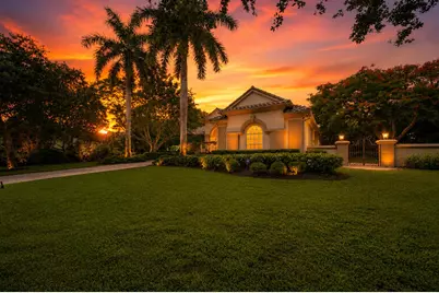 10253 NW 66th Drive, Parkland, FL 33076 - Photo 77
