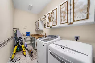 10253 NW 66th Dr, Parkland, FL 33076 - Photo 45
