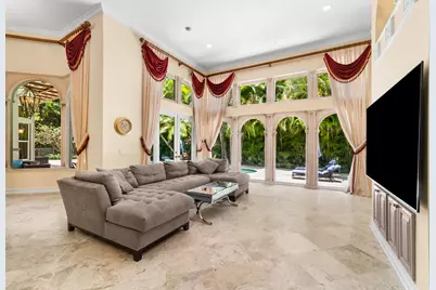 10253 NW 66th Drive, Parkland, FL 33076 - Photo 13