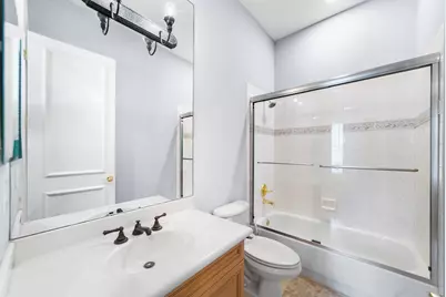 10253 NW 66th Drive, Parkland, FL 33076 - Photo 43