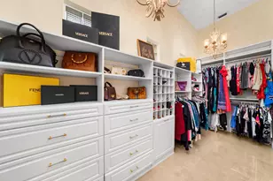 10253 NW 66th Dr, Parkland, FL 33076 - Photo 27