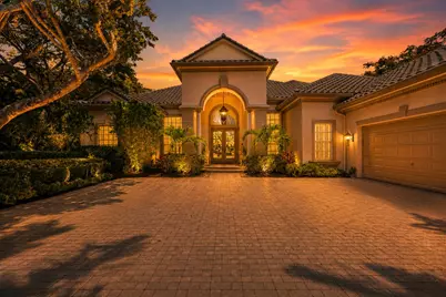 10253 NW 66th Drive, Parkland, FL 33076 - Photo 65
