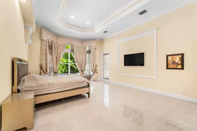 10253 NW 66th Drive, Parkland, FL 33076 - Photo 31