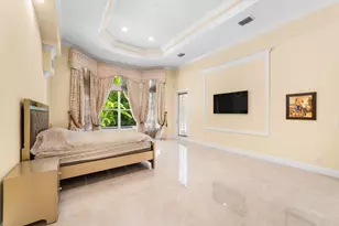 10253 NW 66th Dr, Parkland, FL 33076 - Photo 31
