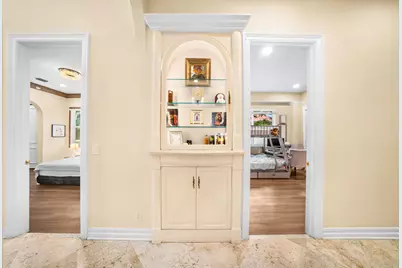 10253 NW 66th Drive, Parkland, FL 33076 - Photo 35