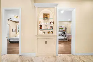 10253 NW 66th Dr, Parkland, FL 33076 - Photo 35