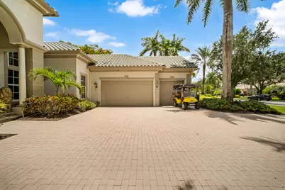 10253 NW 66th Drive, Parkland, FL 33076 - Photo 71