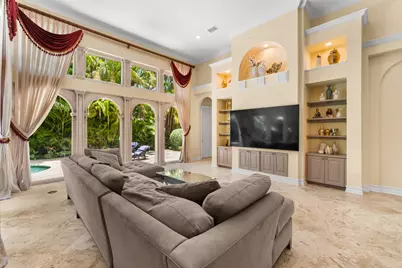 10253 NW 66th Drive, Parkland, FL 33076 - Photo 15