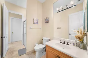 10253 NW 66th Dr, Parkland, FL 33076 - Photo 43