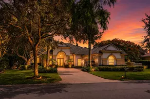 10253 NW 66th Dr, Parkland, FL 33076 - Photo 3