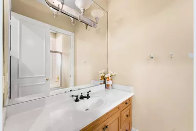10253 NW 66th Drive, Parkland, FL 33076 - Photo 33