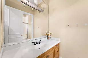 10253 NW 66th Dr, Parkland, FL 33076 - Photo 33