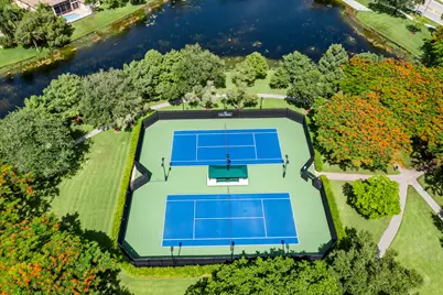10253 NW 66th Drive, Parkland, FL 33076 - Photo 85