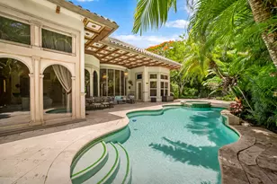 10253 NW 66th Dr, Parkland, FL 33076 - Photo 57